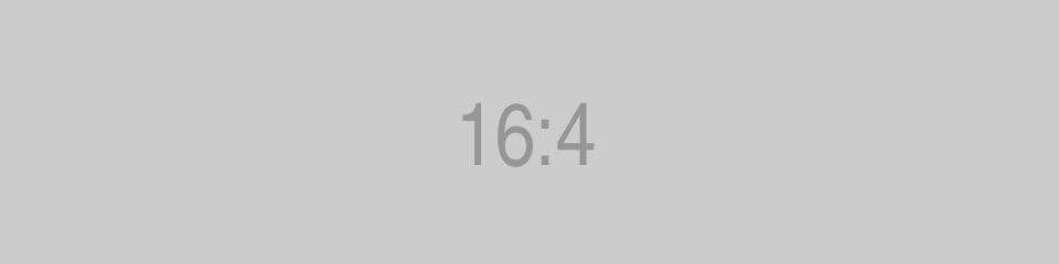 16:4 image