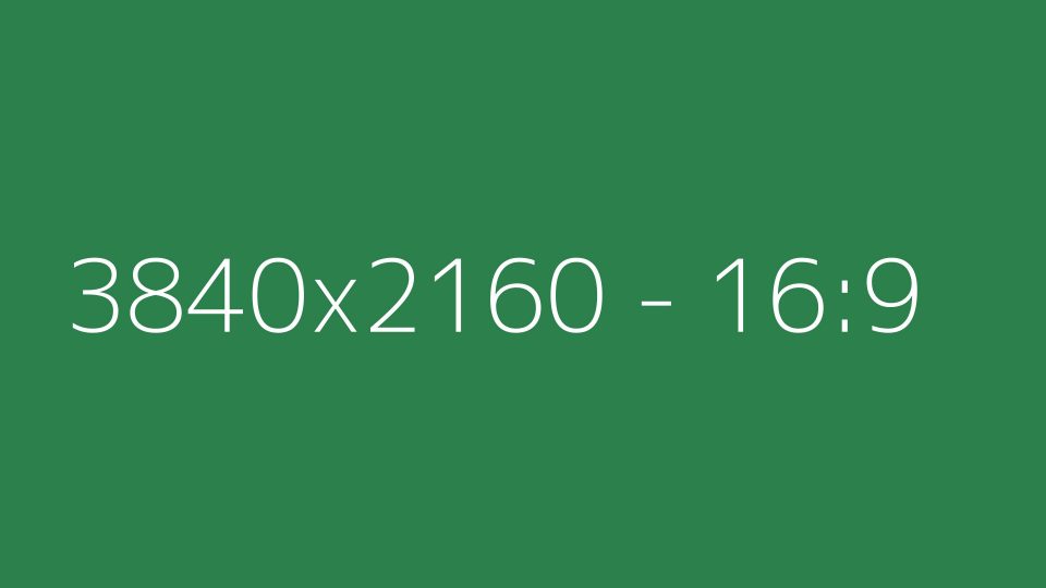 Promo button text - Slide1