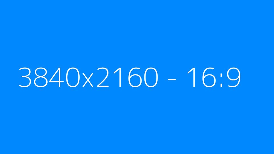 Promo button text - Slide2