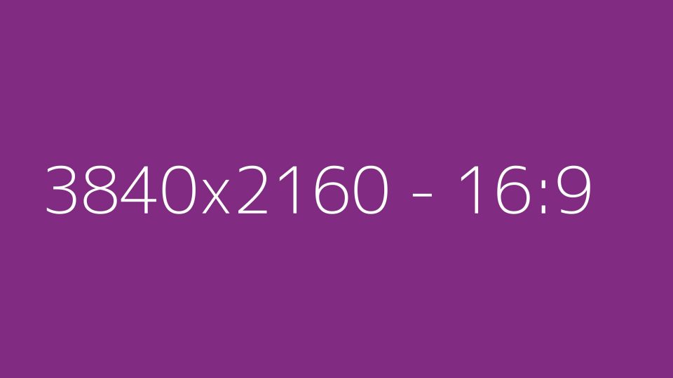 Promo button text - Slide3