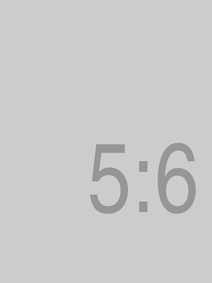 Example alt text